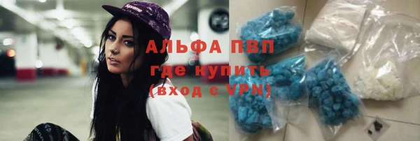 ECSTASY Зеленокумск